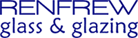 Renfrew Glass & Glazing